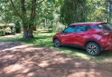 Autos - Nissan Kicks sense 2023 Nafta 30000Km - En Venta