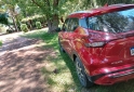 Autos - Nissan Kicks sense 2023 Nafta 30000Km - En Venta