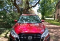 Autos - Nissan Kicks sense 2023 Nafta 30000Km - En Venta