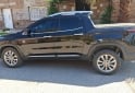 Camionetas - Fiat Toro Volcano Pack Extreme 2019 Diesel 155000Km - En Venta