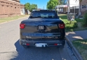 Camionetas - Fiat Toro Volcano Pack Extreme 2019 Diesel 155000Km - En Venta