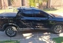 Camionetas - Fiat Toro Volcano Pack Extreme 2019 Diesel 155000Km - En Venta