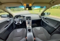 Camionetas - Volvo VOLVO XC60 T6 2013 Nafta 170000Km - En Venta