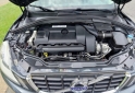 Camionetas - Volvo VOLVO XC60 T6 2013 Nafta 170000Km - En Venta