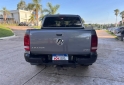 Camionetas - Volkswagen AMAROK V6 COMFORTLINE 3.0 2020 Diesel 144000Km - En Venta