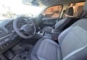 Camionetas - Volkswagen AMAROK V6 COMFORTLINE 3.0 2020 Diesel 144000Km - En Venta