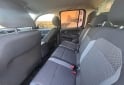 Camionetas - Volkswagen AMAROK V6 COMFORTLINE 3.0 2020 Diesel 144000Km - En Venta