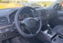 Camionetas - Volkswagen AMAROK V6 COMFORTLINE 3.0 2020 Diesel 144000Km - En Venta