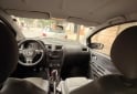 Autos - Volkswagen Fox 2011 GNC 193418Km - En Venta