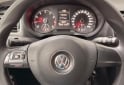 Autos - Volkswagen Fox 2011 GNC 193418Km - En Venta