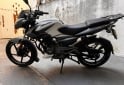 Motos - Bajaj Rouser NS 125 2023 Nafta 18700Km - En Venta