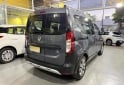 Utilitarios - Renault Kangoo Stepway 1.6 SCe 2026 Nafta 0Km - En Venta