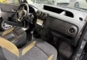 Utilitarios - Renault Kangoo Stepway 1.6 SCe 2026 Nafta 0Km - En Venta