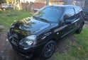 Autos - Renault Clio 2 2008 Nafta 150000Km - En Venta