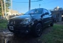 Autos - Renault Clio 2 2008 Nafta 150000Km - En Venta