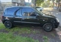 Autos - Renault Clio 2 2008 Nafta 150000Km - En Venta