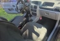 Autos - Renault Clio 2 2008 Nafta 150000Km - En Venta