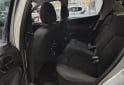 Autos - Peugeot 206 2011 Nafta 147100Km - En Venta
