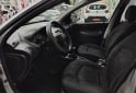 Autos - Peugeot 206 2011 Nafta 147100Km - En Venta