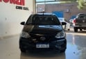 Autos - Toyota Etios XS 2017 Nafta 79000Km - En Venta