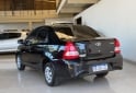 Autos - Toyota Etios XS 2017 Nafta 79000Km - En Venta