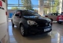 Autos - Toyota Etios XS 2017 Nafta 79000Km - En Venta