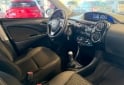Autos - Toyota Etios XS 2017 Nafta 79000Km - En Venta