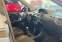 Autos - Toyota Etios XS 2017 Nafta 79000Km - En Venta