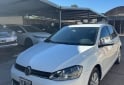 Autos - Volkswagen Golf Comfortline 1.4 TSI 2015 Nafta 137000Km - En Venta
