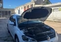 Autos - Volkswagen Golf Comfortline 1.4 TSI 2015 Nafta 137000Km - En Venta