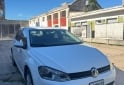 Autos - Volkswagen Golf Comfortline 1.4 TSI 2015 Nafta 137000Km - En Venta