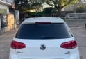Autos - Volkswagen Golf Comfortline 1.4 TSI 2015 Nafta 137000Km - En Venta