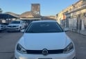 Autos - Volkswagen Golf Comfortline 1.4 TSI 2015 Nafta 137000Km - En Venta