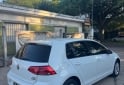 Autos - Volkswagen Golf Comfortline 1.4 TSI 2015 Nafta 137000Km - En Venta