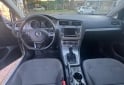 Autos - Volkswagen Golf Comfortline 1.4 TSI 2015 Nafta 137000Km - En Venta