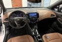 Autos - Chevrolet CRUZE PREMIER 1.4T 2022 Nafta 12500Km - En Venta