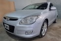Autos - Hyundai I30 2010 Nafta 260000Km - En Venta