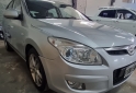 Autos - Hyundai I30 2010 Nafta 260000Km - En Venta