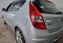 Autos - Hyundai I30 2010 Nafta 260000Km - En Venta