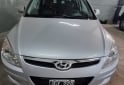 Autos - Hyundai I30 2010 Nafta 260000Km - En Venta