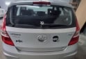 Autos - Hyundai I30 2010 Nafta 260000Km - En Venta
