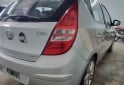 Autos - Hyundai I30 2010 Nafta 260000Km - En Venta