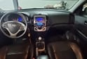 Autos - Hyundai I30 2010 Nafta 260000Km - En Venta