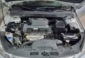 Autos - Hyundai I30 2010 Nafta 260000Km - En Venta