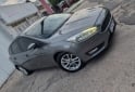 Autos - Ford Focus 2017 Nafta 150000Km - En Venta