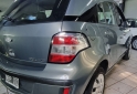 Autos - Chevrolet Chevrolet Agile 2015 GNC 170000Km - En Venta