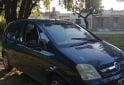 Autos - Chevrolet Meriva 2006 GNC 11111Km - En Venta
