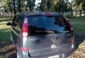 Autos - Chevrolet Meriva 2006 GNC 11111Km - En Venta