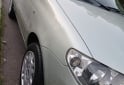 Autos - Fiat Palio top fire elx 1.4 2008 Nafta 140000Km - En Venta