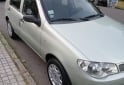 Autos - Fiat Palio top fire elx 1.4 2008 Nafta 140000Km - En Venta
